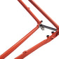 Ritchey Outback V2 Frameset