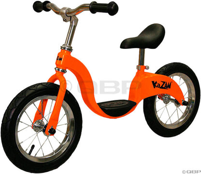 Kazam Balance Bike