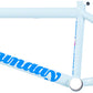 Sunday Street Sweeper BMX Frame