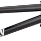 Sunday Park Ranger BMX Frame