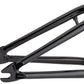 Sunday Park Ranger BMX Frame