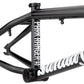 Sunday Park Ranger BMX Frame