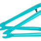 Sunday Park Ranger BMX Frame