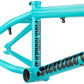 Sunday Park Ranger BMX Frame