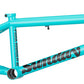 Sunday Park Ranger BMX Frame