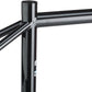 All-City Log Lady Frameset