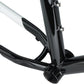 All-City Log Lady Frameset