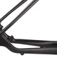 Foundry Broadaxe