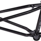 We The People Network BMX Frame