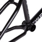 We The People Network BMX Frame