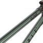 We The People Patrol BMX Frame