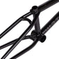 We The People Utopia BMX Frame