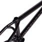 We The People Utopia BMX Frame