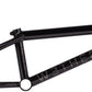 We The People Utopia BMX Frame