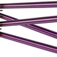 We The People Utopia BMX Frame