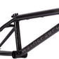 We The People Utopia Hybrid BMX Frame