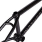 We The People Utopia Hybrid BMX Frame