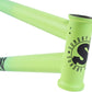 Sunday Street Sweeper BMX Frame