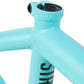 Sunday Street Sweeper BMX Frame