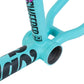 Sunday Street Sweeper BMX Frame