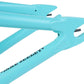 Sunday Street Sweeper BMX Frame