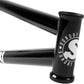 Sunday Street Sweeper BMX Frame