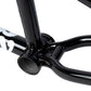 Sunday Street Sweeper BMX Frame