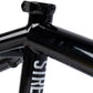 Sunday Street Sweeper BMX Frame