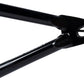 Sunday Street Sweeper BMX Frame