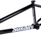 Sunday Street Sweeper BMX Frame