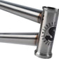 Sunday Park Ranger BMX Frame