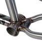 Sunday Park Ranger BMX Frame