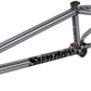 Sunday Park Ranger BMX Frame