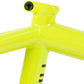 Sunday Park Ranger BMX Frame