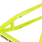 Sunday Park Ranger BMX Frame