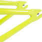 Sunday Park Ranger BMX Frame