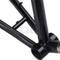 Surly Trucker Deluxe 26"
