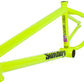 Sunday Street Sweeper BMX Frame