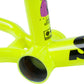 Sunday Street Sweeper BMX Frame