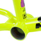 Sunday Street Sweeper BMX Frame