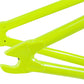 Sunday Street Sweeper BMX Frame