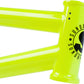 Sunday Street Sweeper BMX Frame