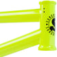 Sunday Street Sweeper BMX Frame