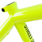 Sunday Street Sweeper BMX Frame