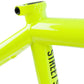 Sunday Street Sweeper BMX Frame