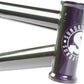 Sunday Street Sweeper BMX Frame
