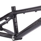 Radio Quartz BMX Race Frame