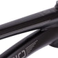 Radio Quartz BMX Race Frame