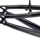 Radio Quartz BMX Race Frame