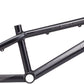 Radio Quartz BMX Race Frame